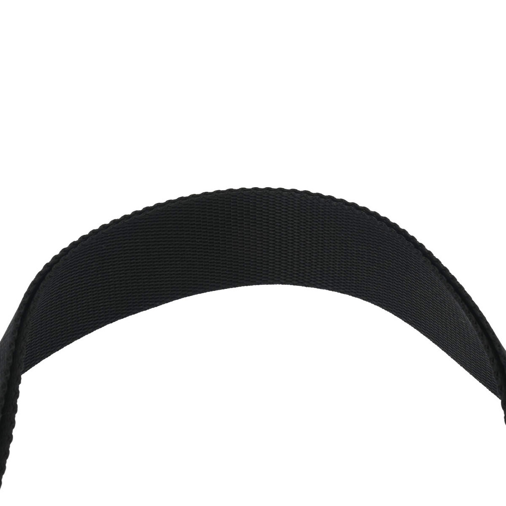 Prada Nylon Black Bag Shoulder - Picture 4 of 11